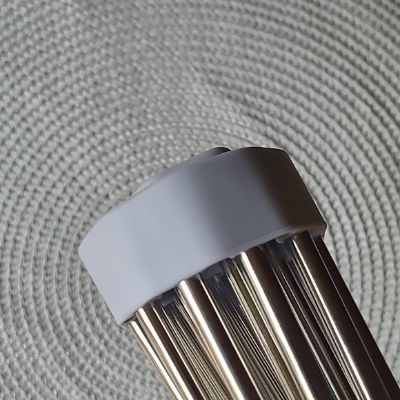 Joie Drying Rack - Picture 6 of 6